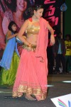 Dynamite Movie Audio Launch 01 - 16 of 74