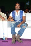 Dynamite Movie Audio Launch 01 - 21 of 74