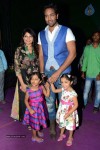 Dynamite Movie Audio Launch 01 - 44 of 74