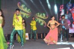 Dynamite Movie Audio Launch 01 - 46 of 74