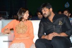 Dynamite Movie Audio Launch 01 - 47 of 74