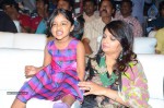 Dynamite Movie Audio Launch 01 - 49 of 74