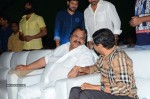 Dynamite Movie Audio Launch 01 - 56 of 74