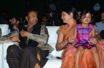 Dynamite Movie Audio Launch 01 - 58 of 74