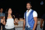 Dynamite Movie Audio Launch 01 - 60 of 74