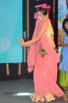 Dynamite Movie Audio Launch 01 - 61 of 74