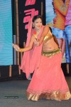 Dynamite Movie Audio Launch 01 - 63 of 74