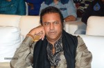Dynamite Movie Audio Launch 01 - 66 of 74