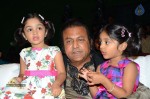 Dynamite Movie Audio Launch 01 - 68 of 74