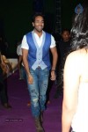 Dynamite Movie Audio Launch 01 - 69 of 74