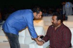 Dynamite Movie Audio Launch 01 - 71 of 74
