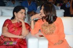Dynamite Movie Audio Launch 01 - 72 of 74