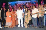 Dynamite Movie Audio Launch 02 - 22 of 53