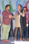 Dynamite Movie Audio Launch 02 - 44 of 53