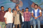 Dynamite Movie Audio Launch 02 - 27 of 53