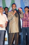 Dynamite Movie Audio Launch 02 - 49 of 53
