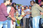 Dynamite Movie Audio Launch 02 - 51 of 53