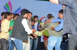 Dynamite Movie Audio Launch 02 - 52 of 53