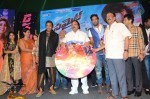 Dynamite Movie Audio Launch 02 - 33 of 53