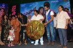 Dynamite Movie Audio Launch 02 - 34 of 53