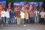 Dynamite Movie Audio Launch 02 - 35 of 53