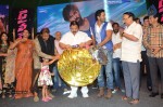Dynamite Movie Audio Launch 02 - 16 of 53