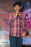 Dynamite Movie Audio Launch 02 - 60 of 53