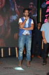 Dynamite Movie Audio Launch 02 - 61 of 53