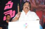 Dynamite Movie Audio Launch 02 - 42 of 53