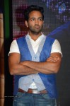 Dynamite Movie Audio Launch 02 - 46 of 53