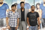 Dynamite Movie Press Meet - 18 of 48