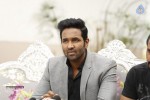 Dynamite Movie Press Meet - 23 of 48