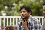 Dynamite Movie Press Meet - 30 of 48