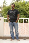 Dynamite Movie Press Meet - 42 of 48