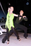 E-class Mercedes Benz Launch in Hyderabad - 2 of 14