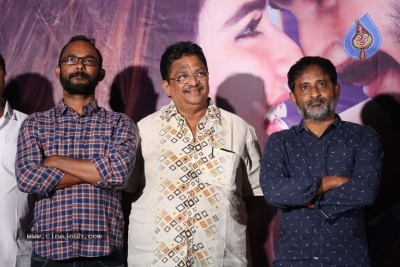 E Maya Peremito Movie PM - 5 of 21