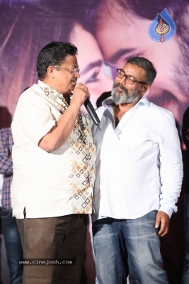 E Maya Peremito Movie PM - 15 of 21