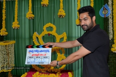 East Coast Productions no 2 Movie Opening - 63 of 84