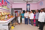Ee Age Alantidi Movie Opening - 6 of 12