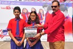 Ee Age Alantidi Movie Opening - 10 of 12