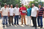 Ee Age Alantidi Movie Opening - 11 of 12