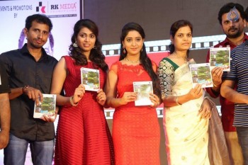 Ee Cinema Guarantee Hit Audio Launch - 3 of 41