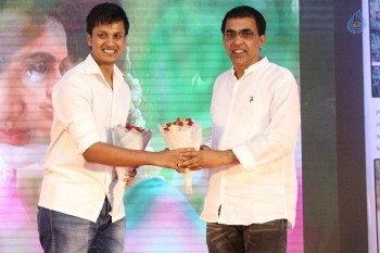 Ee Cinema Guarantee Hit Audio Launch - 19 of 41