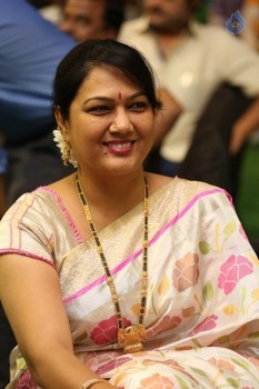Ee Cinema Guarantee Hit Audio Launch - 39 of 41