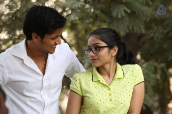 Ee Cinema Superhit Guarantee Press Meet - 7 of 21