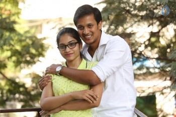 Ee Cinema Superhit Guarantee Press Meet - 9 of 21