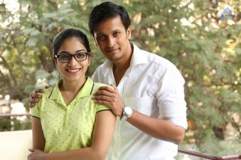 Ee Cinema Superhit Guarantee Press Meet - 19 of 21
