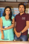 Ee Manase Movie Press Meet - 1 of 60
