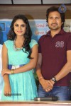 Ee Manase Movie Press Meet - 5 of 60