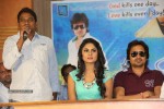 Ee Manase Movie Press Meet - 9 of 60